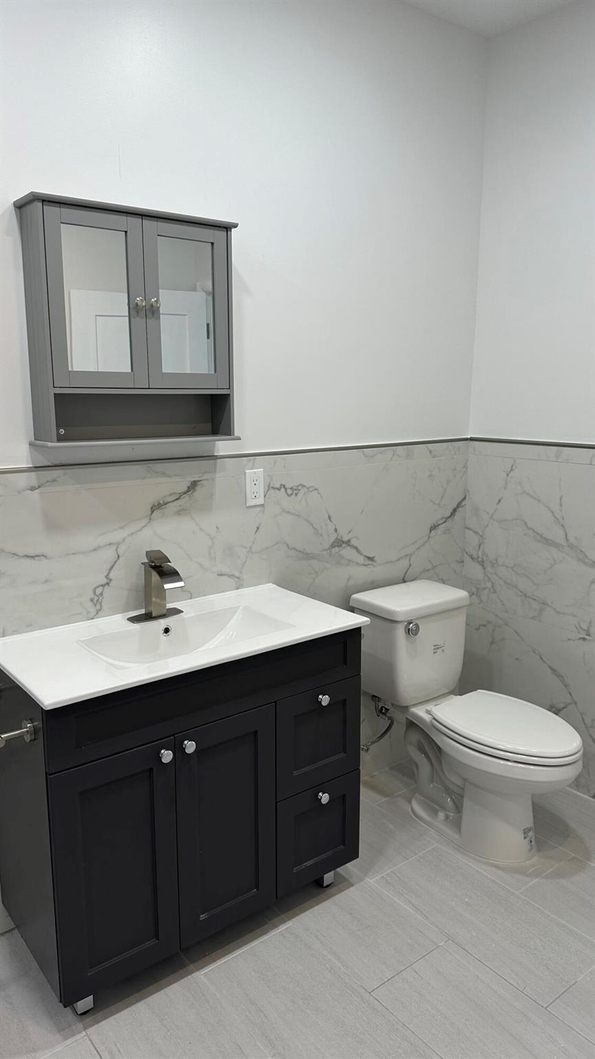 Loxahatchee - Residential Lease