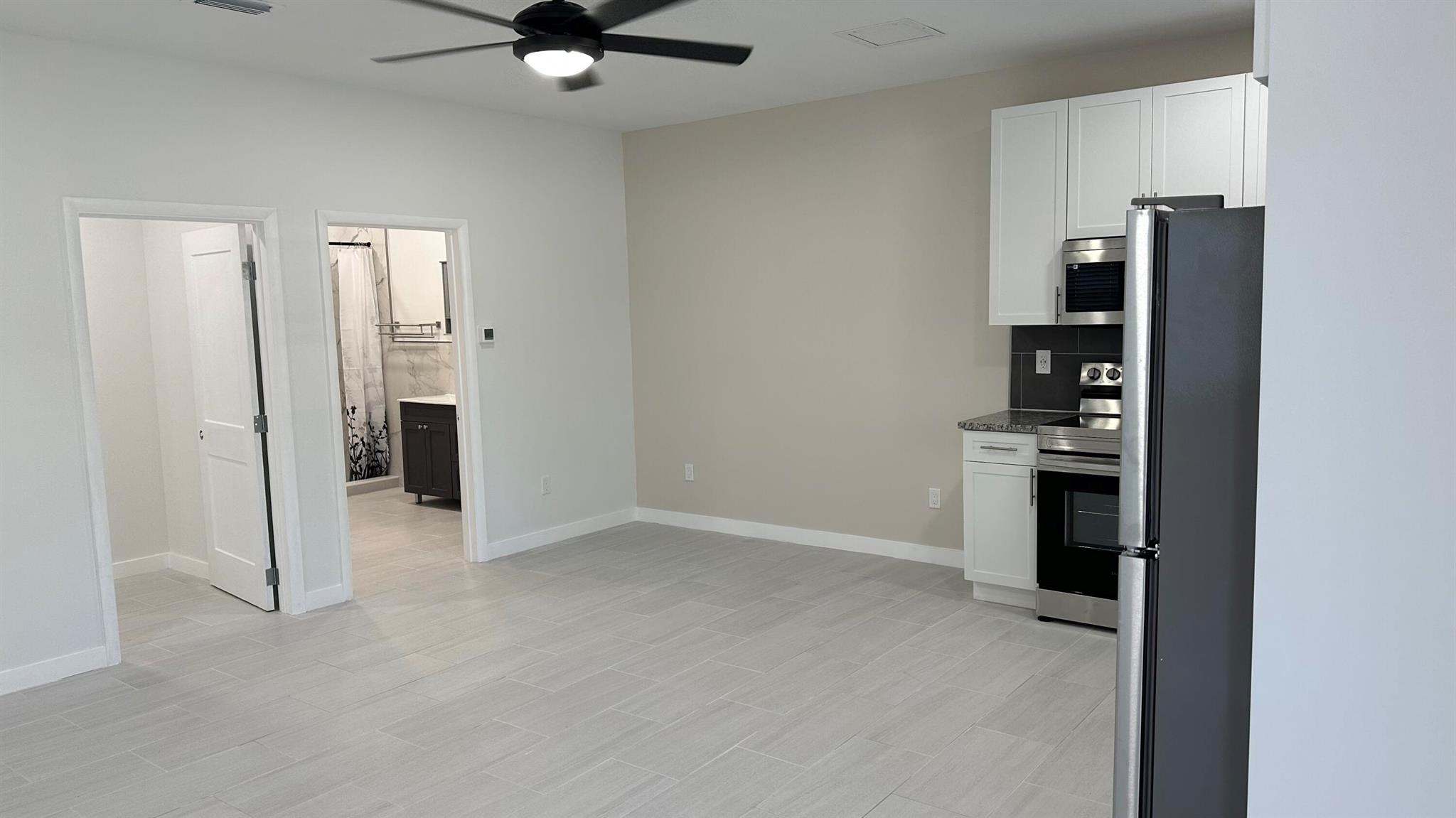 Loxahatchee - Residential Lease