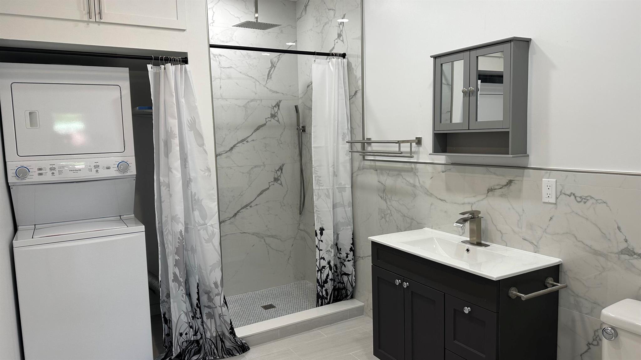 Loxahatchee - Residential Lease