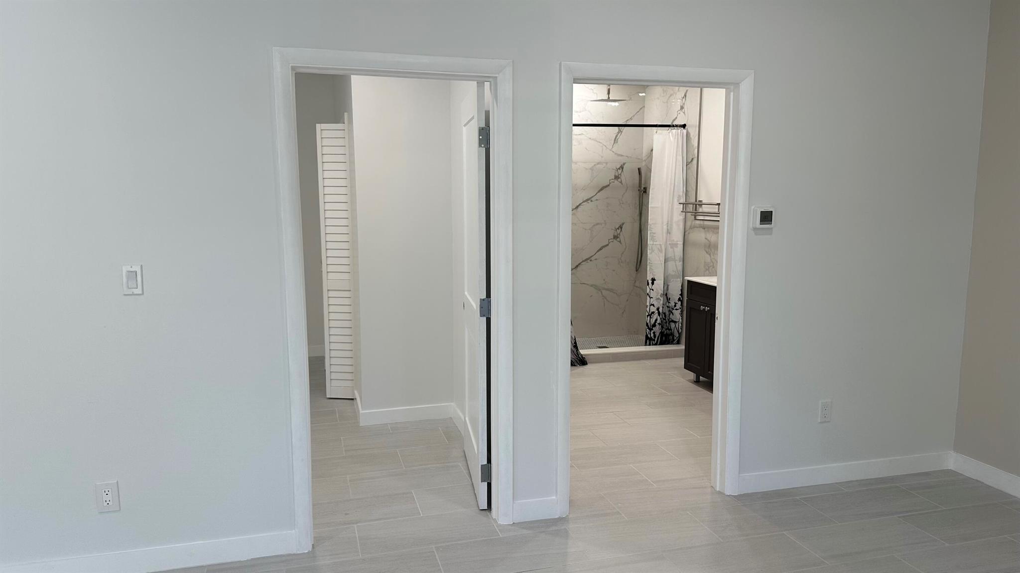 Loxahatchee - Residential Lease