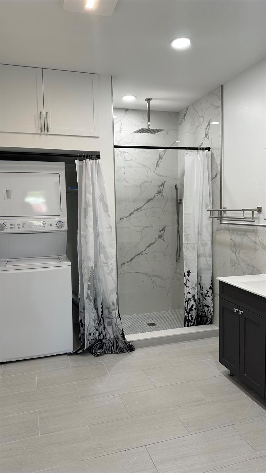 Loxahatchee - Residential Lease