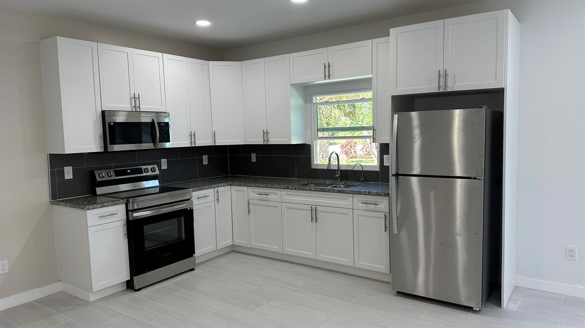 Loxahatchee - Residential Lease