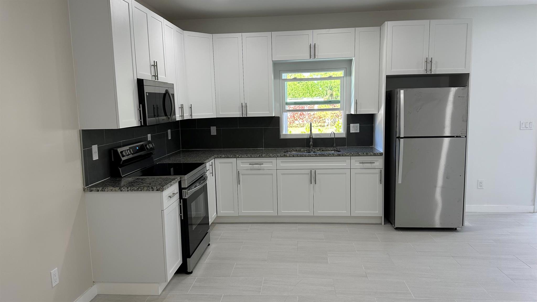 Loxahatchee - Residential Lease