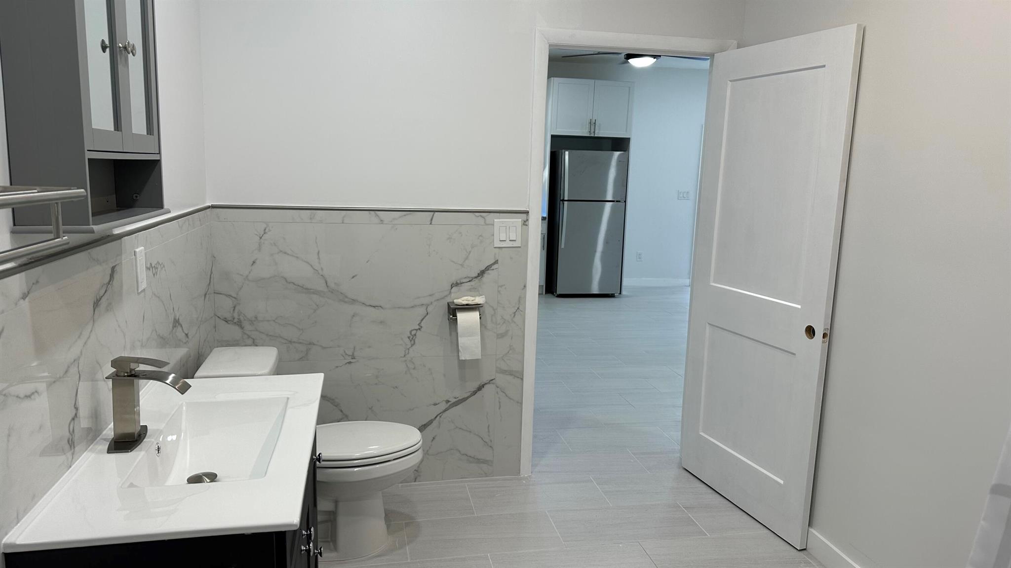 Loxahatchee - Residential Lease