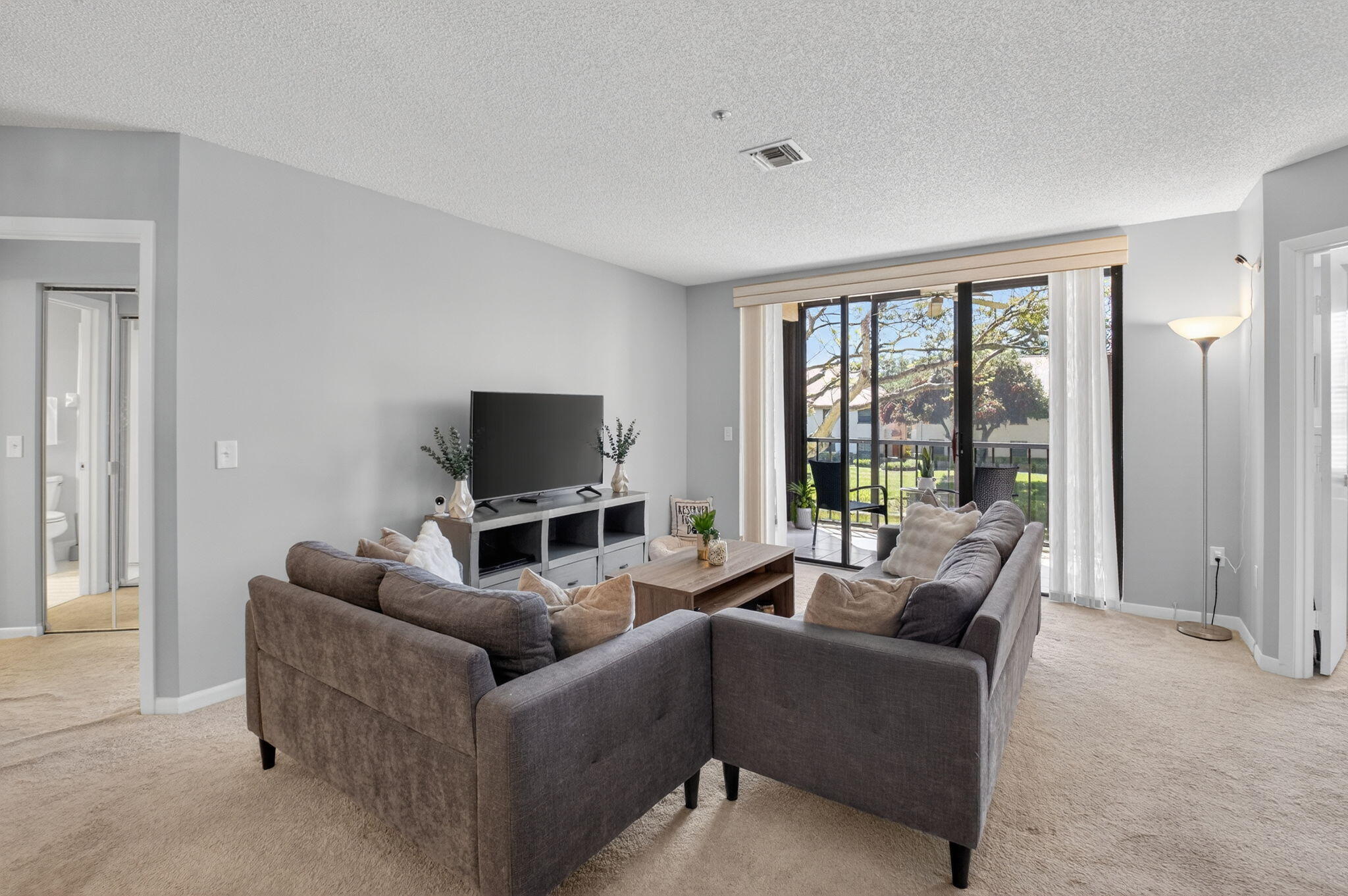 EXCELLENTE VILLAGE A,B,C,D,F, & G CONDO - Residential