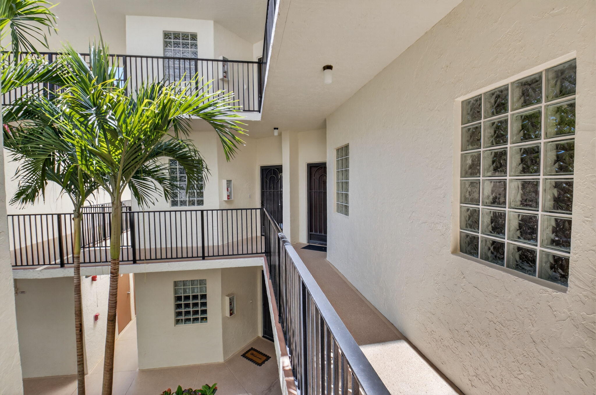 EXCELLENTE VILLAGE A,B,C,D,F, & G CONDO - Residential