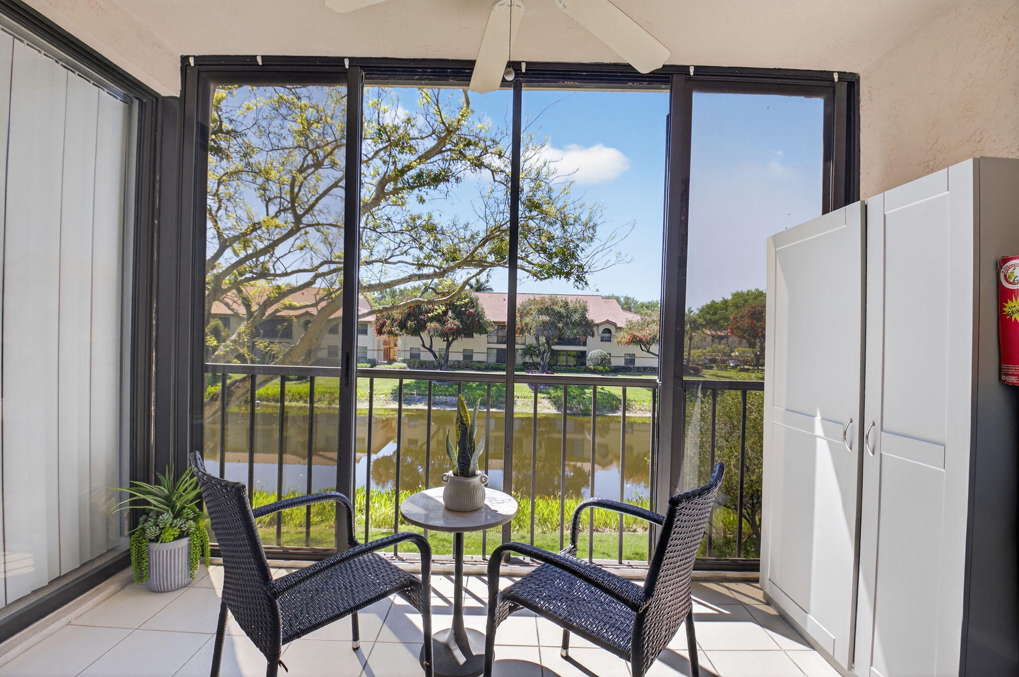 EXCELLENTE VILLAGE A,B,C,D,F, & G CONDO - Residential