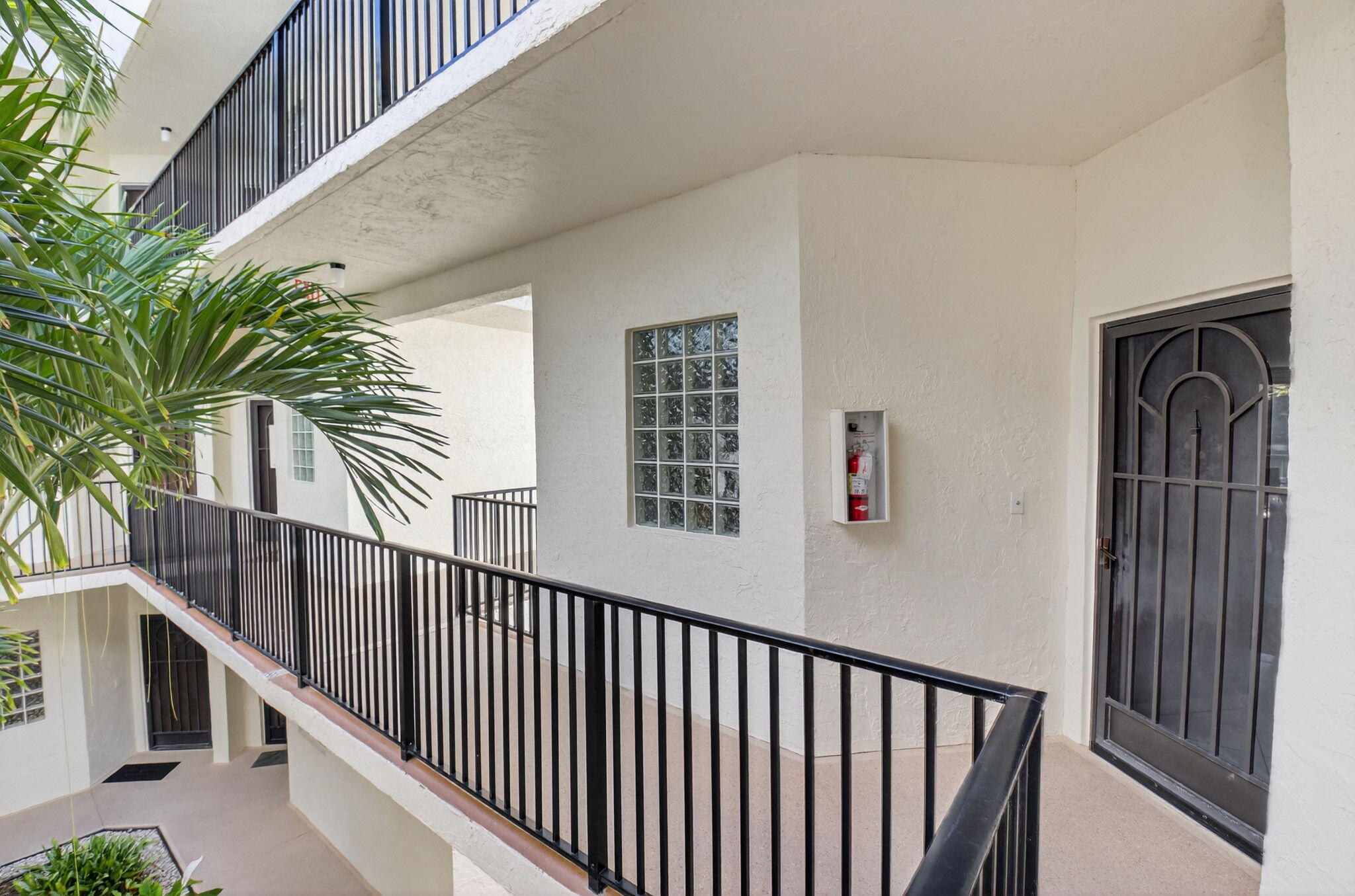 EXCELLENTE VILLAGE A,B,C,D,F, & G CONDO - Residential