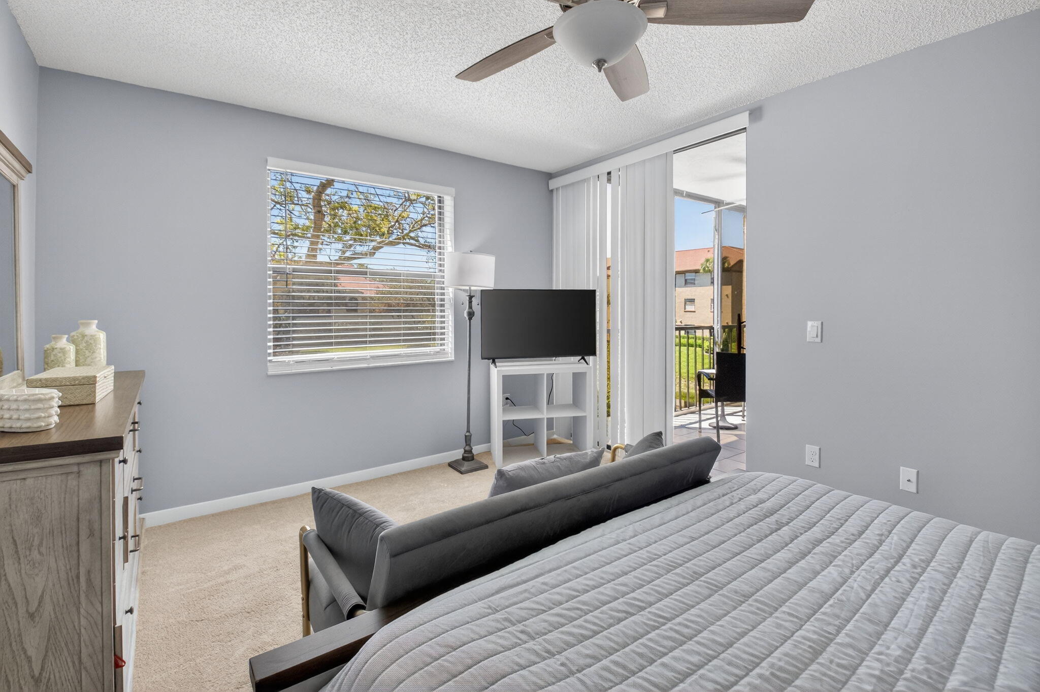 EXCELLENTE VILLAGE A,B,C,D,F, & G CONDO - Residential