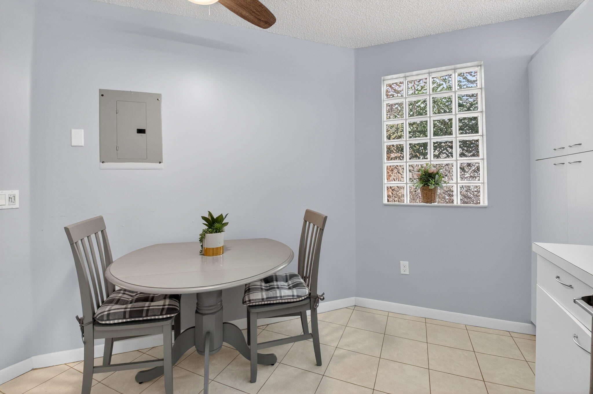 EXCELLENTE VILLAGE A,B,C,D,F, & G CONDO - Residential