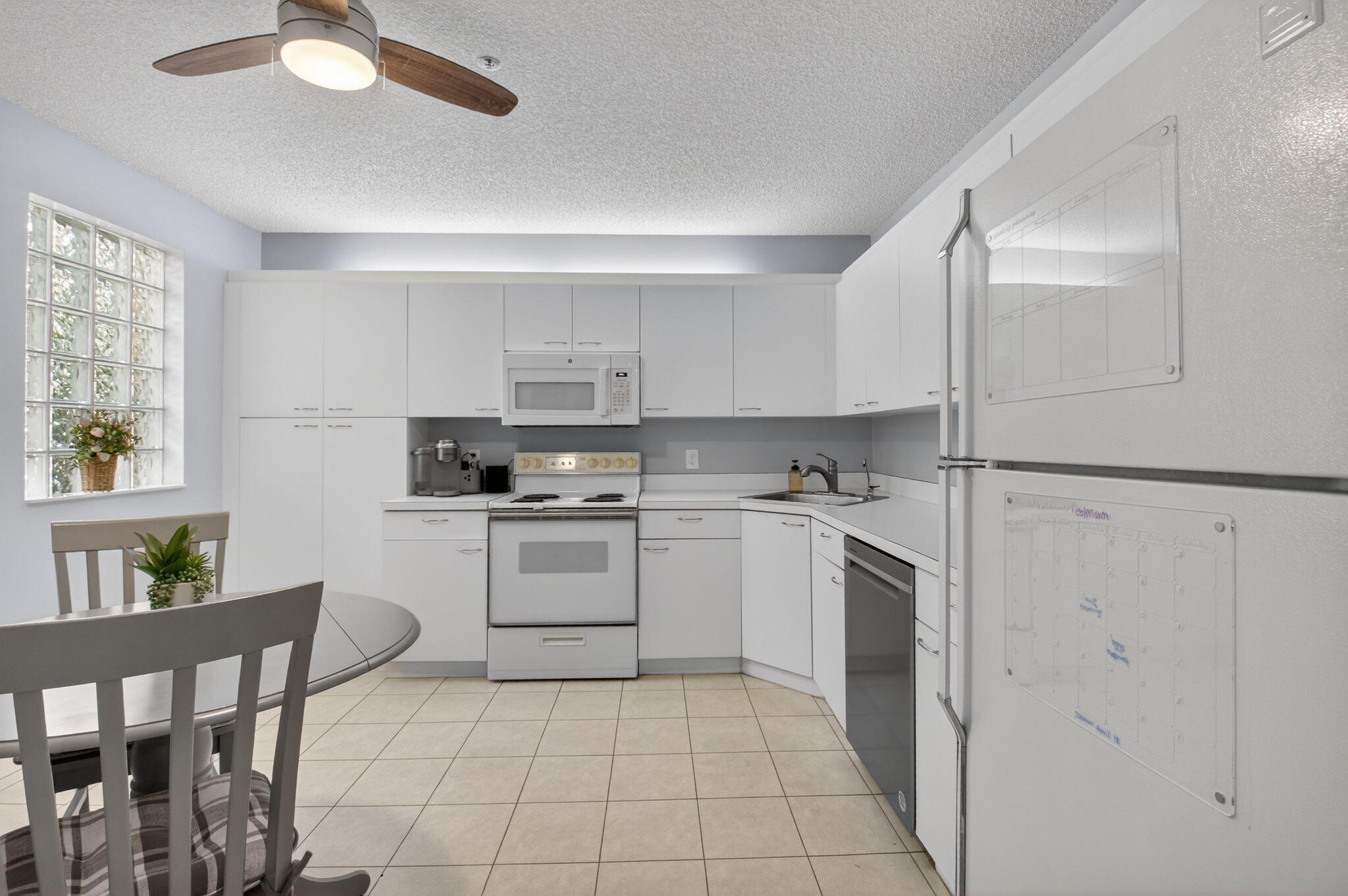 EXCELLENTE VILLAGE A,B,C,D,F, & G CONDO - Residential