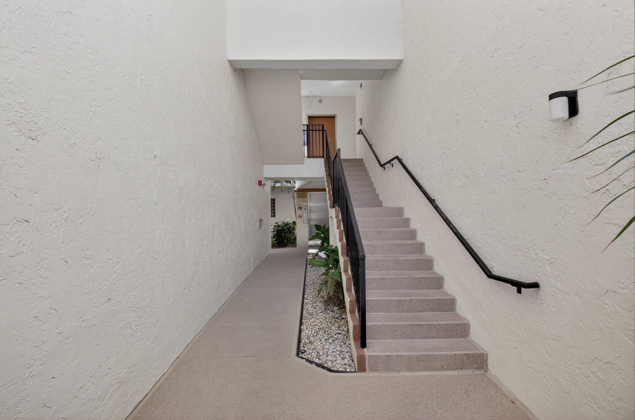 EXCELLENTE VILLAGE A,B,C,D,F, & G CONDO - Residential