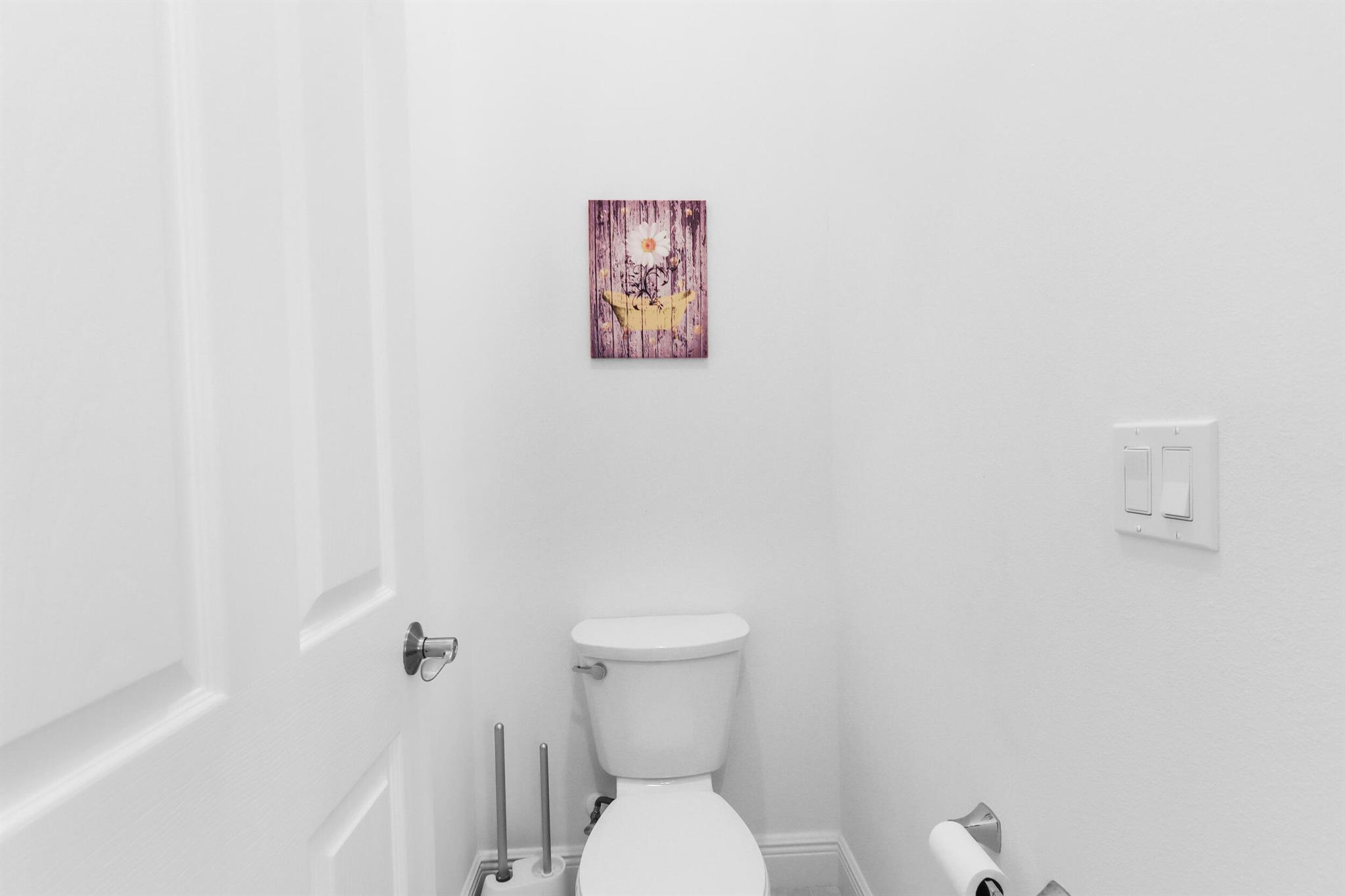 VERANO SOUTH PUD 1 - POD - Residential Lease