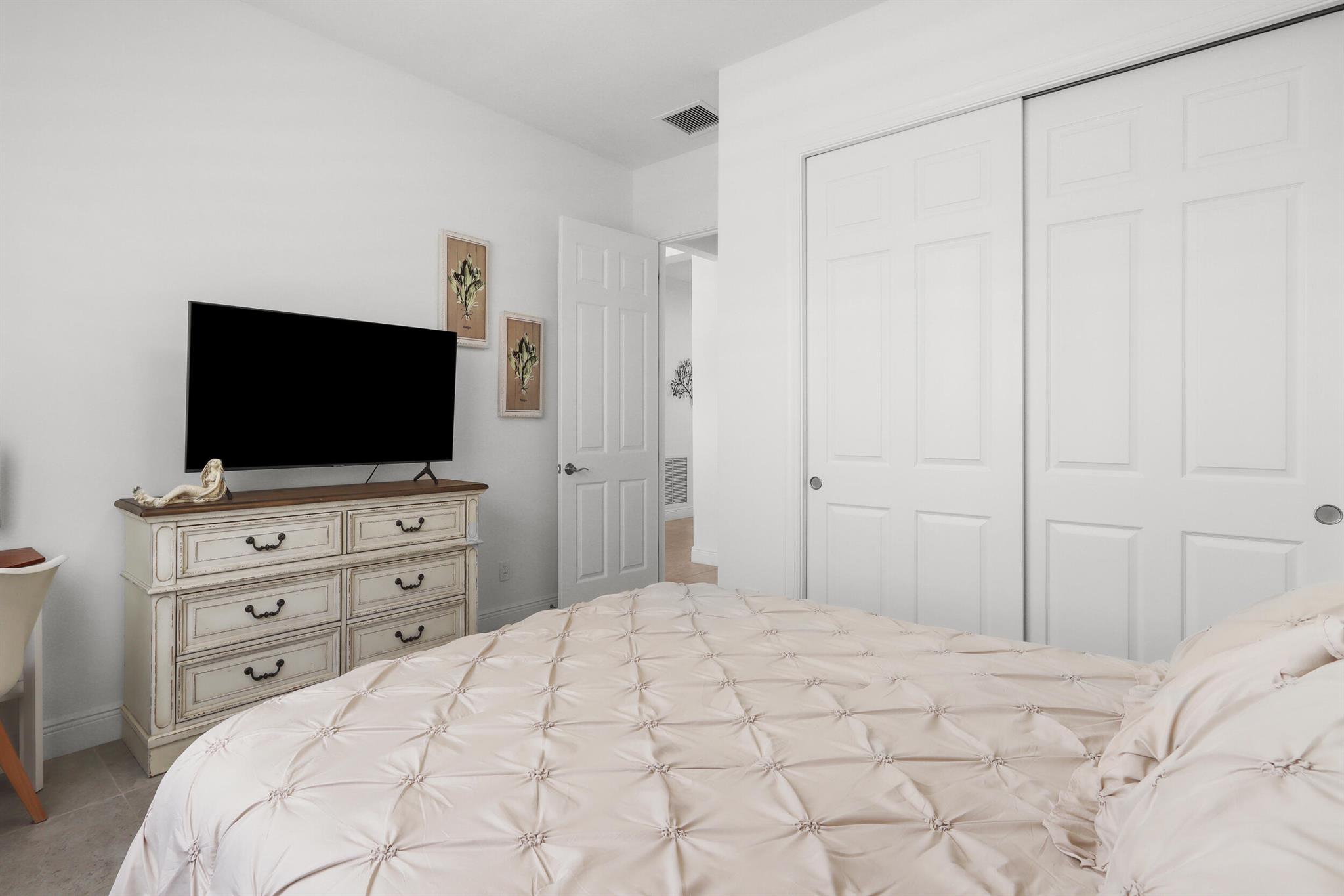 VERANO SOUTH PUD 1 - POD - Residential Lease