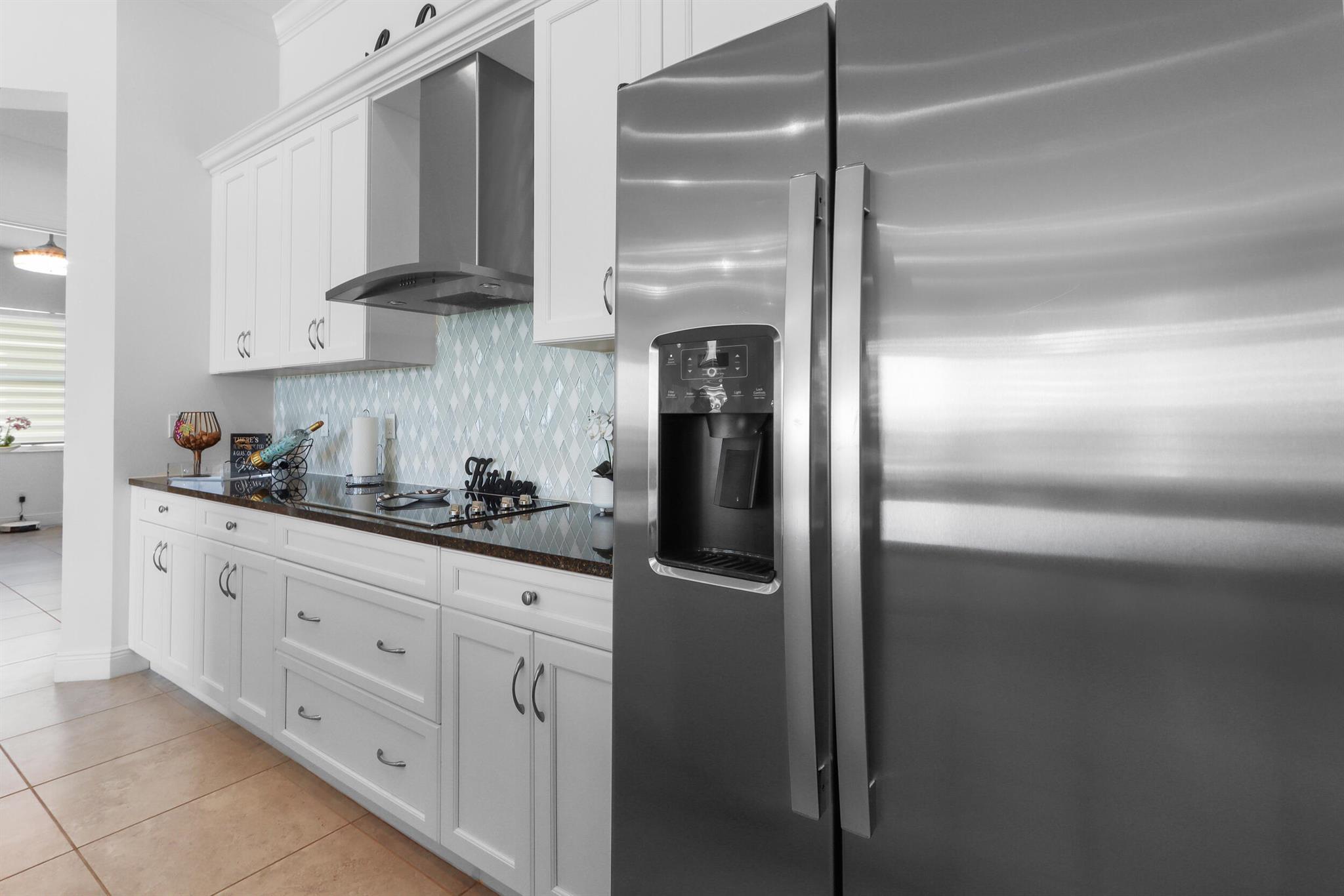 VERANO SOUTH PUD 1 - POD - Residential Lease