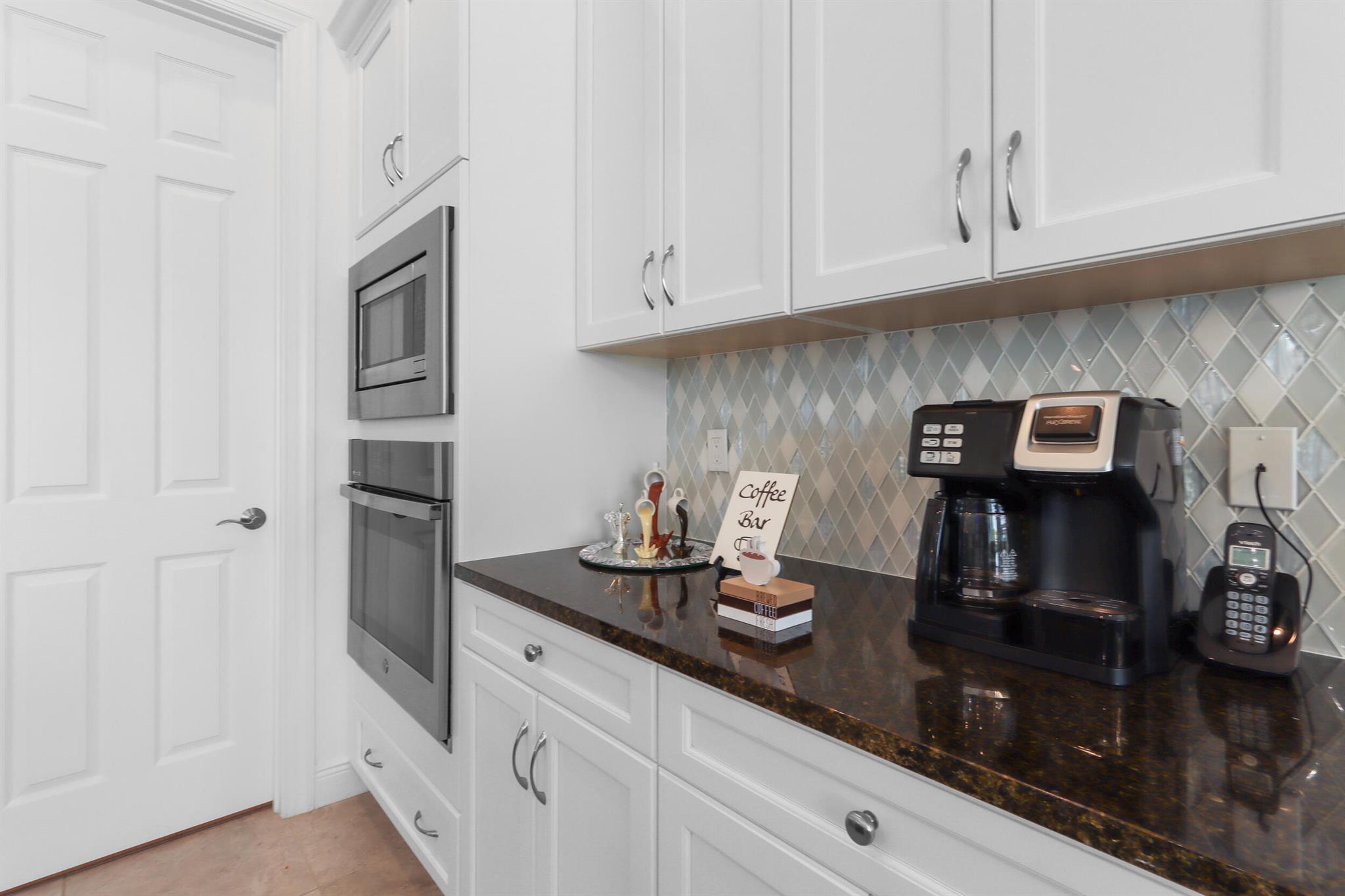 VERANO SOUTH PUD 1 - POD - Residential Lease