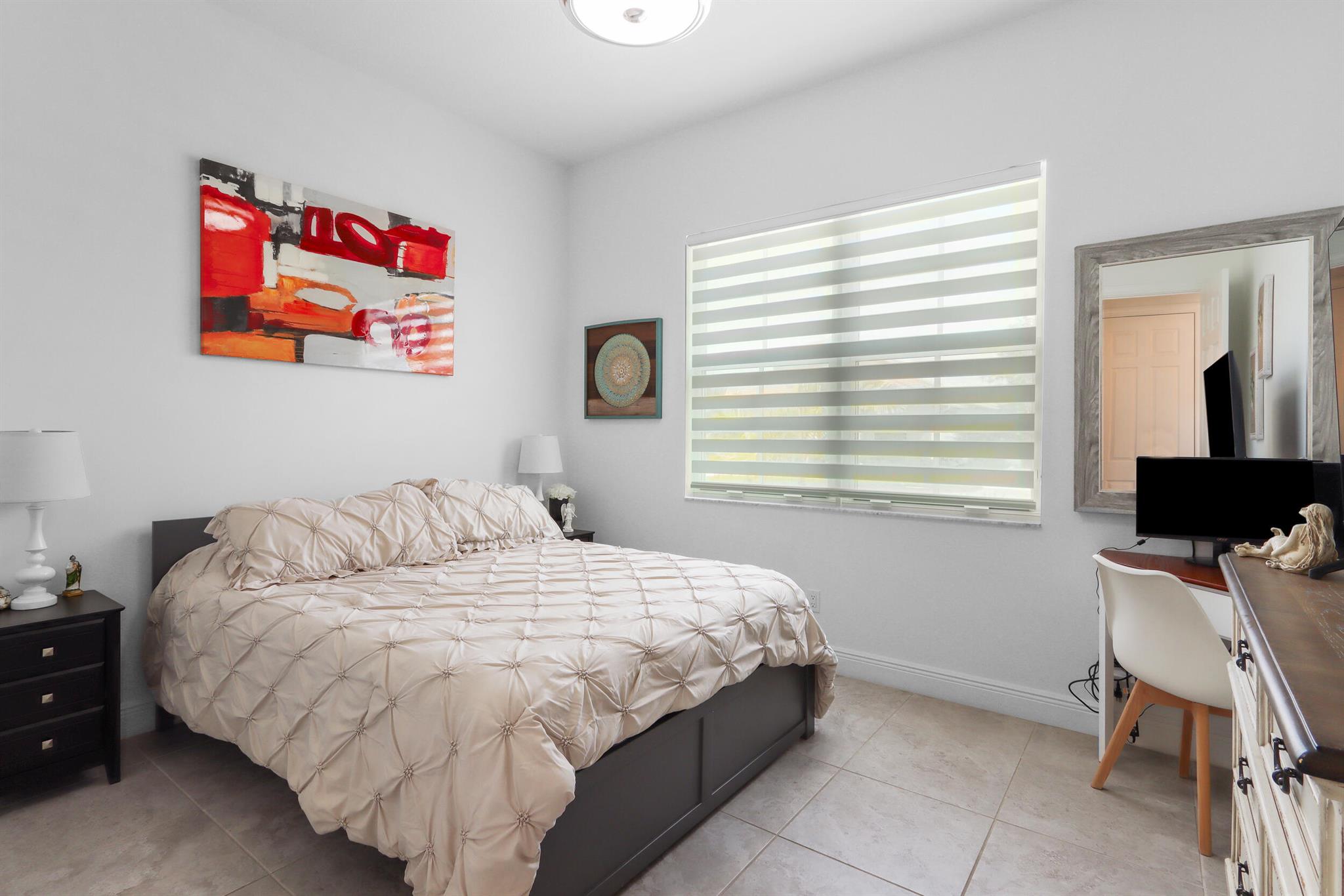 VERANO SOUTH PUD 1 - POD - Residential Lease