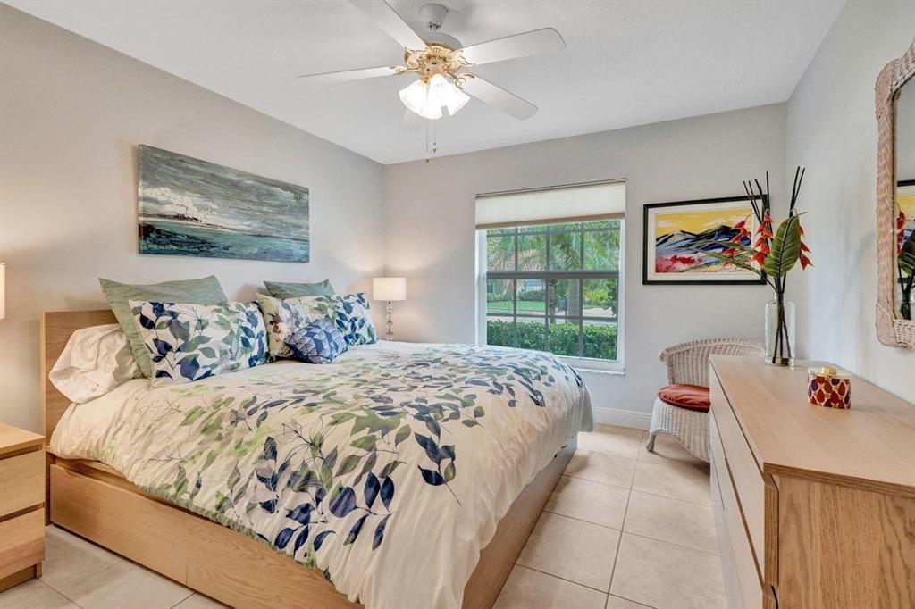 TUSCANY BAY - Residential