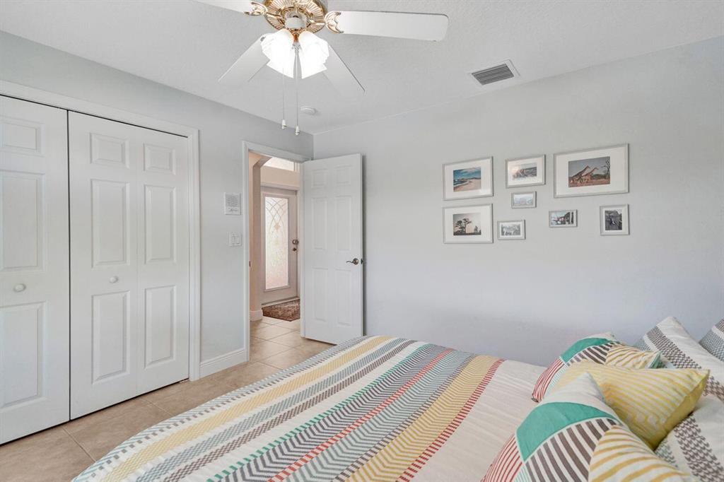 TUSCANY BAY - Residential