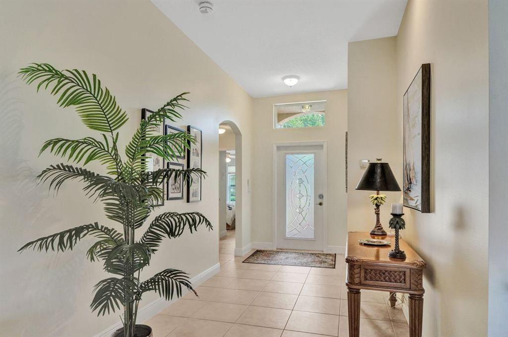 TUSCANY BAY - Residential