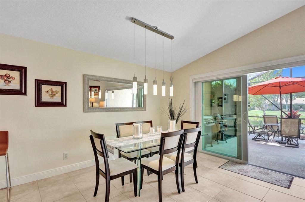 TUSCANY BAY - Residential