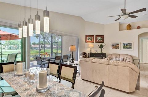 Featured picture for the property R10702006