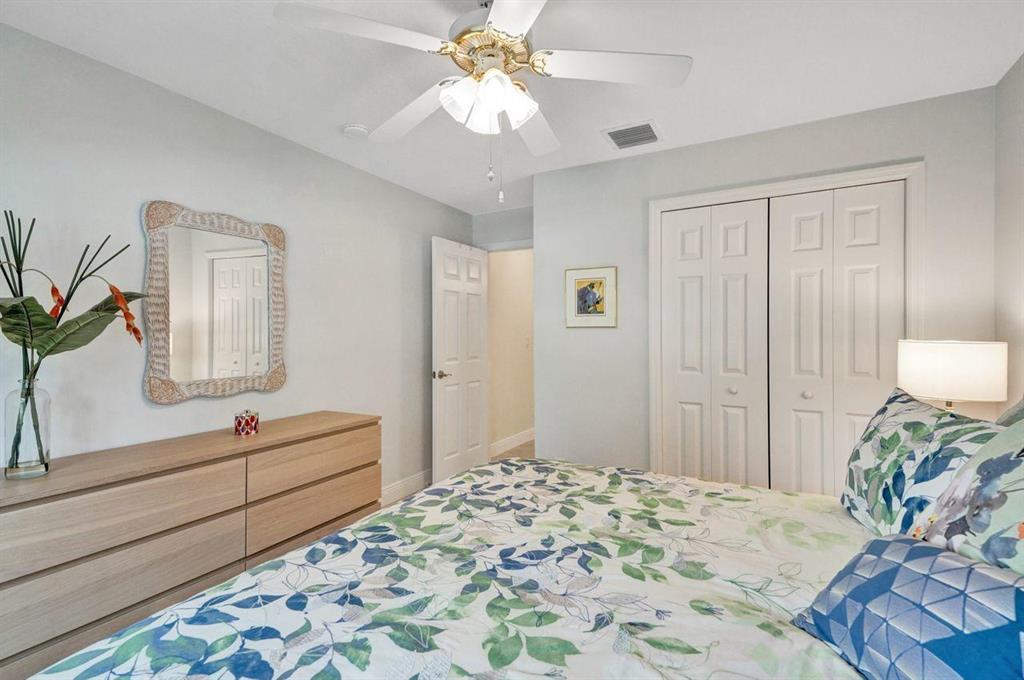 TUSCANY BAY - Residential