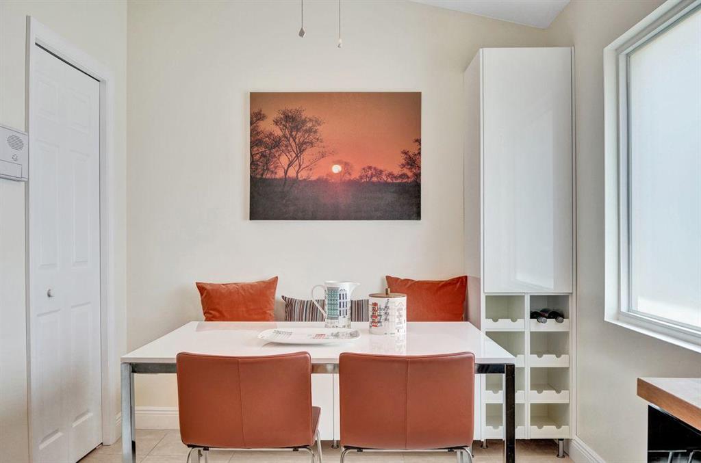 TUSCANY BAY - Residential