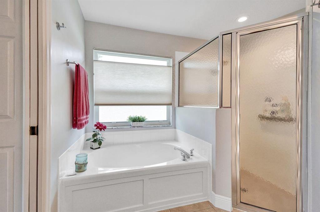 TUSCANY BAY - Residential