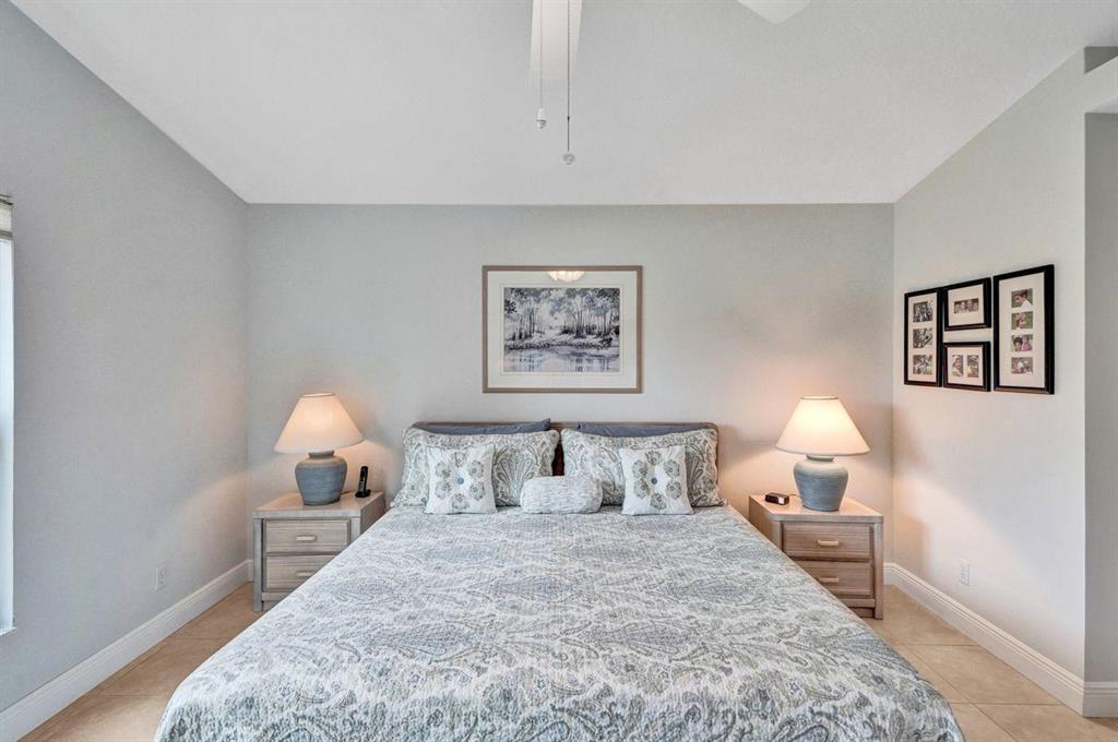 TUSCANY BAY - Residential