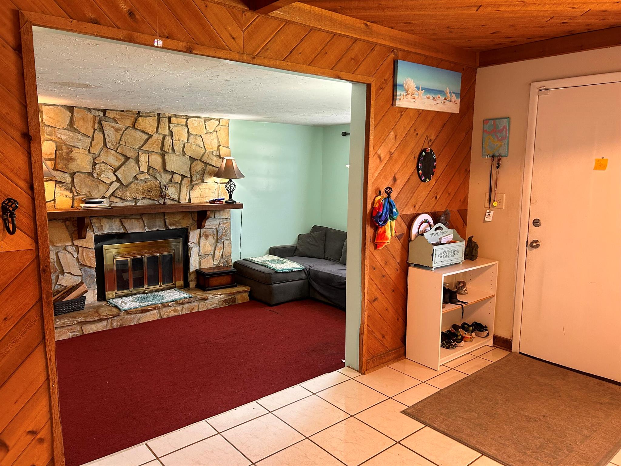 5140 Pine Grove Drive