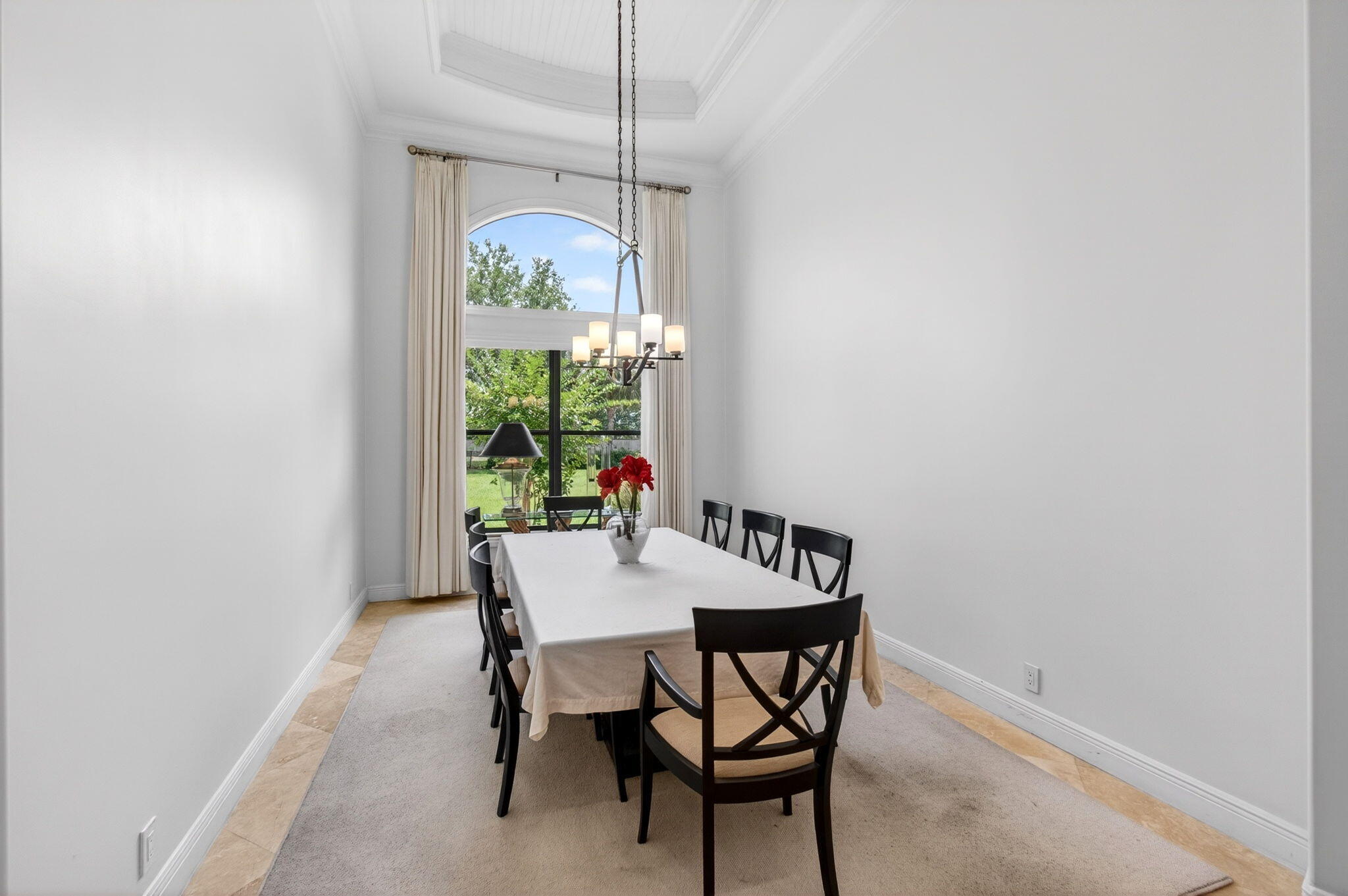 CASA BELLA - Residential
