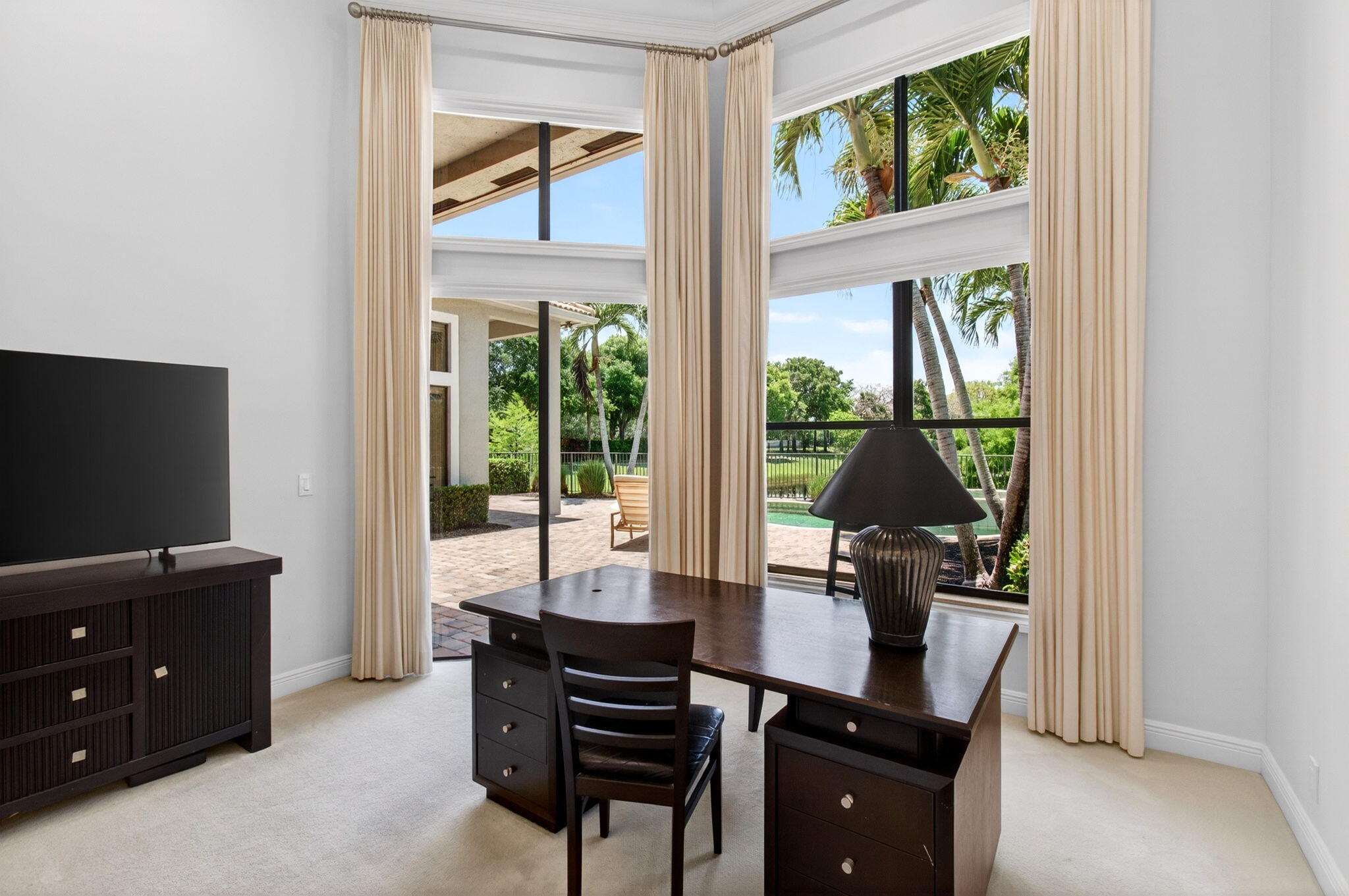 CASA BELLA - Residential