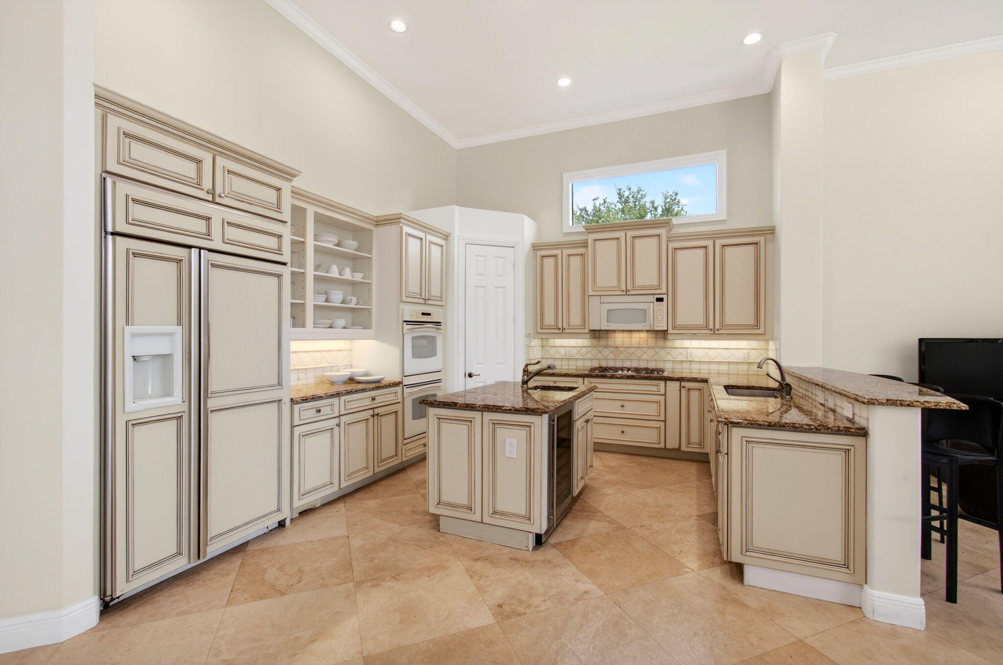 CASA BELLA - Residential