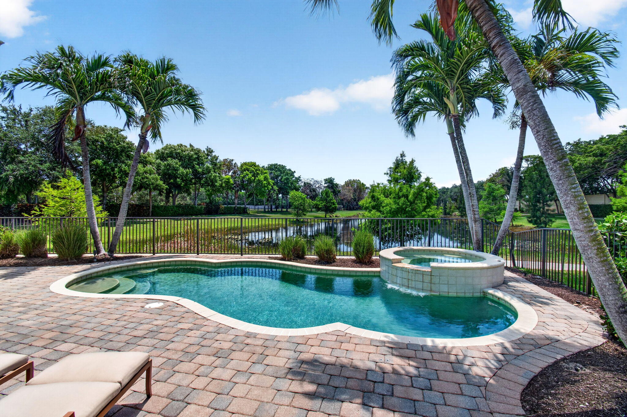 CASA BELLA - Residential