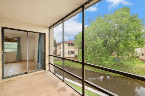 Property photo of 2050 Oleander Boulevard 2-206, Fort Pierce, FL 34950