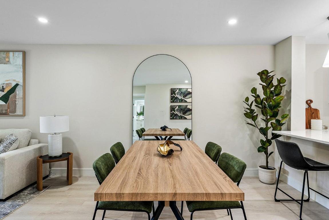 SOUTHPORT AT HUNTERS RUN CONDO - Residential