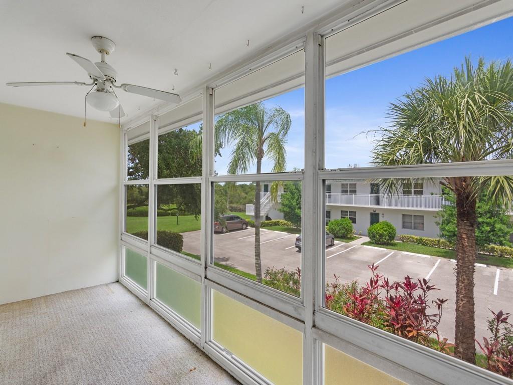 Vista Harbor - Residential
