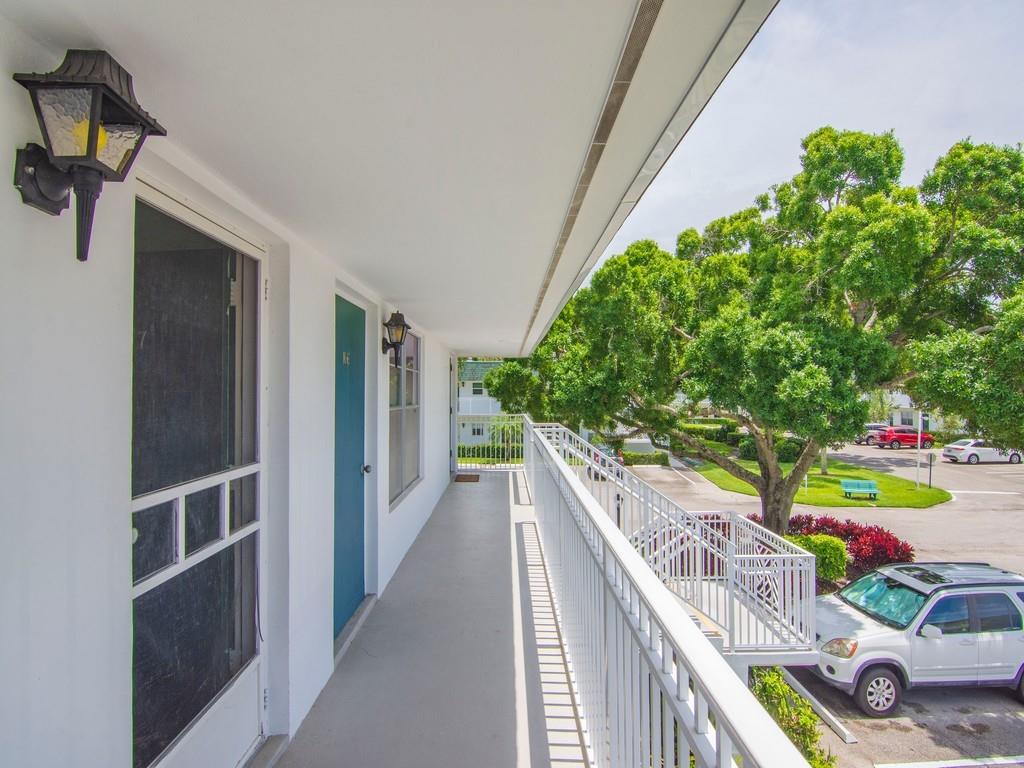 Vista Harbor - Residential