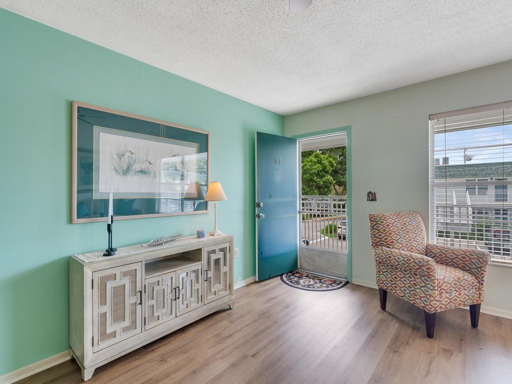 Vista Harbor - Residential