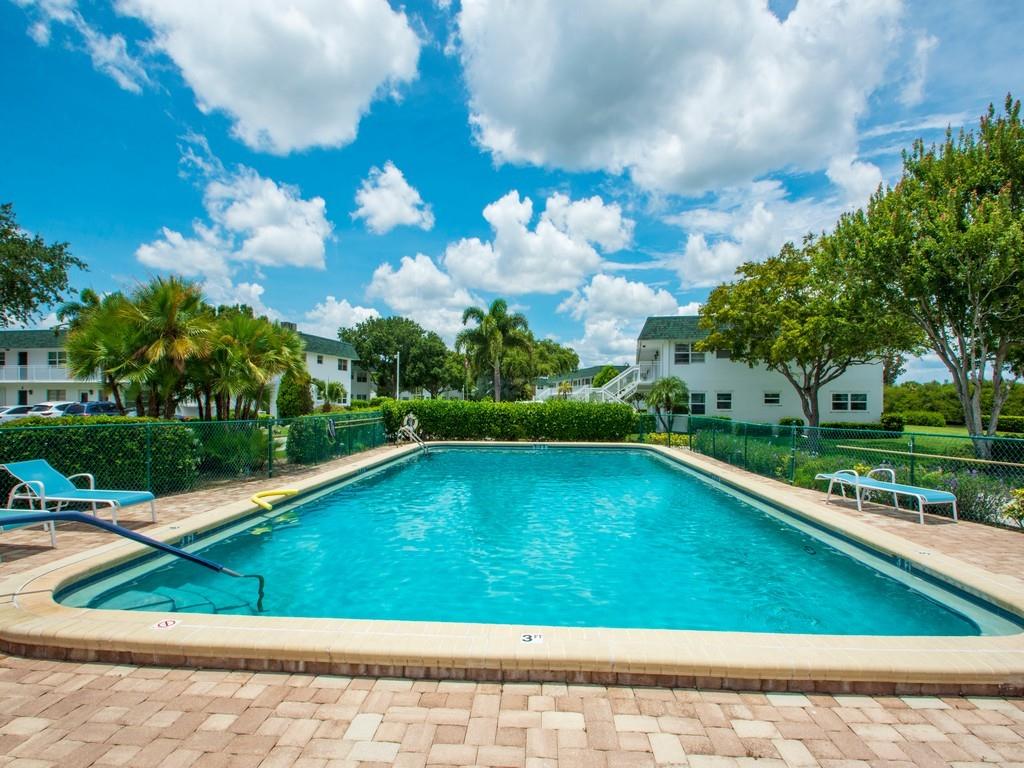 Vista Harbor - Residential