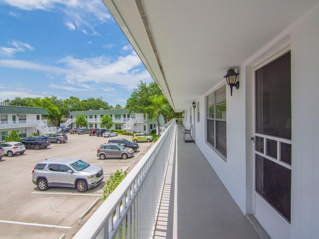 Vista Harbor - Residential