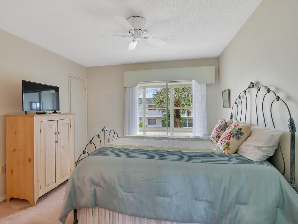 Vista Harbor - Residential