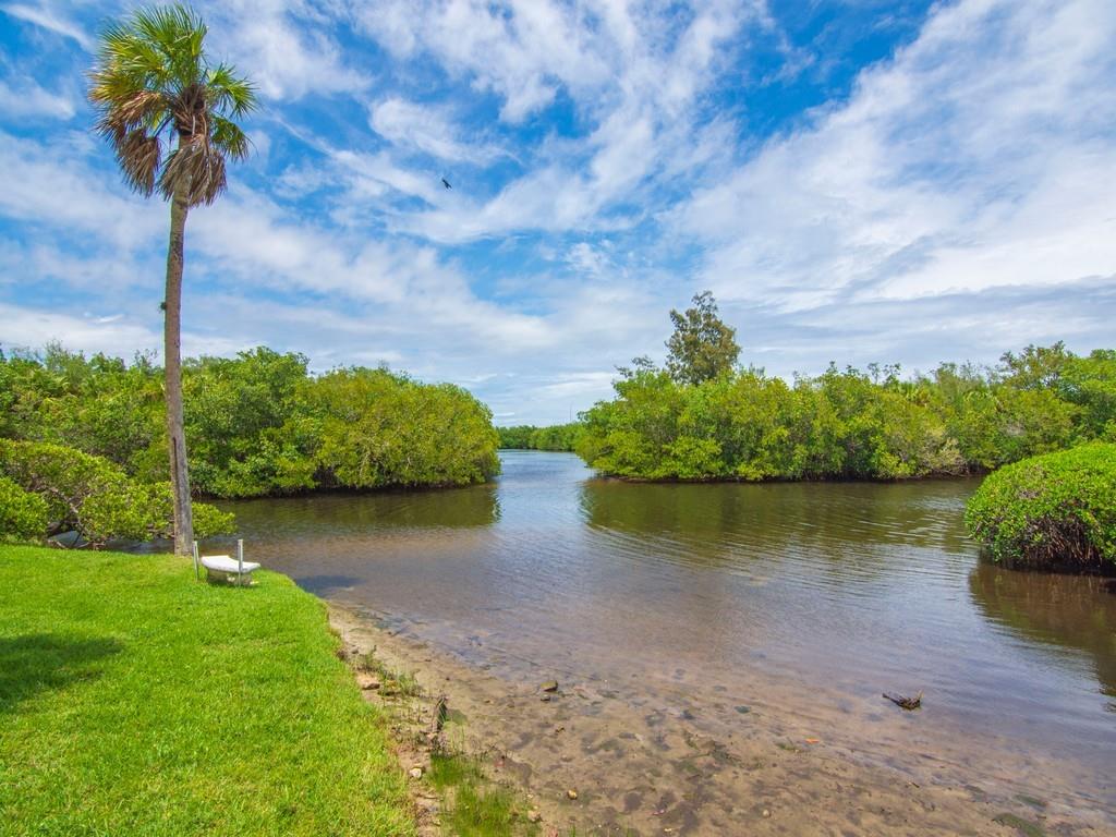 Vista Harbor - Residential