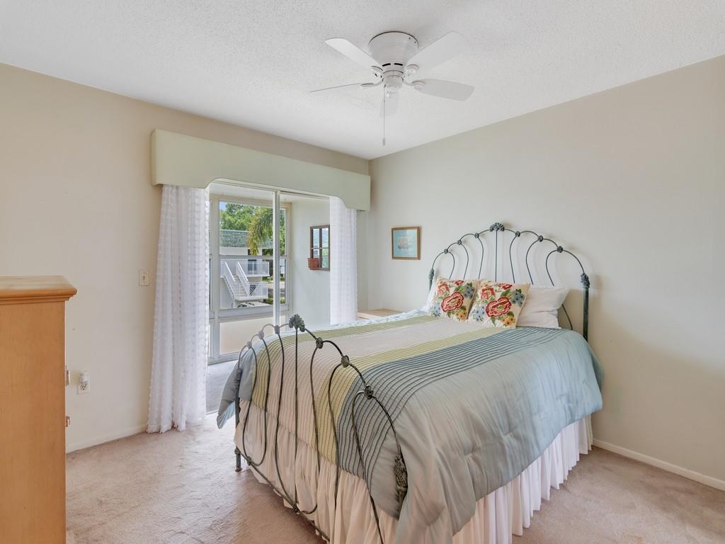 Vista Harbor - Residential