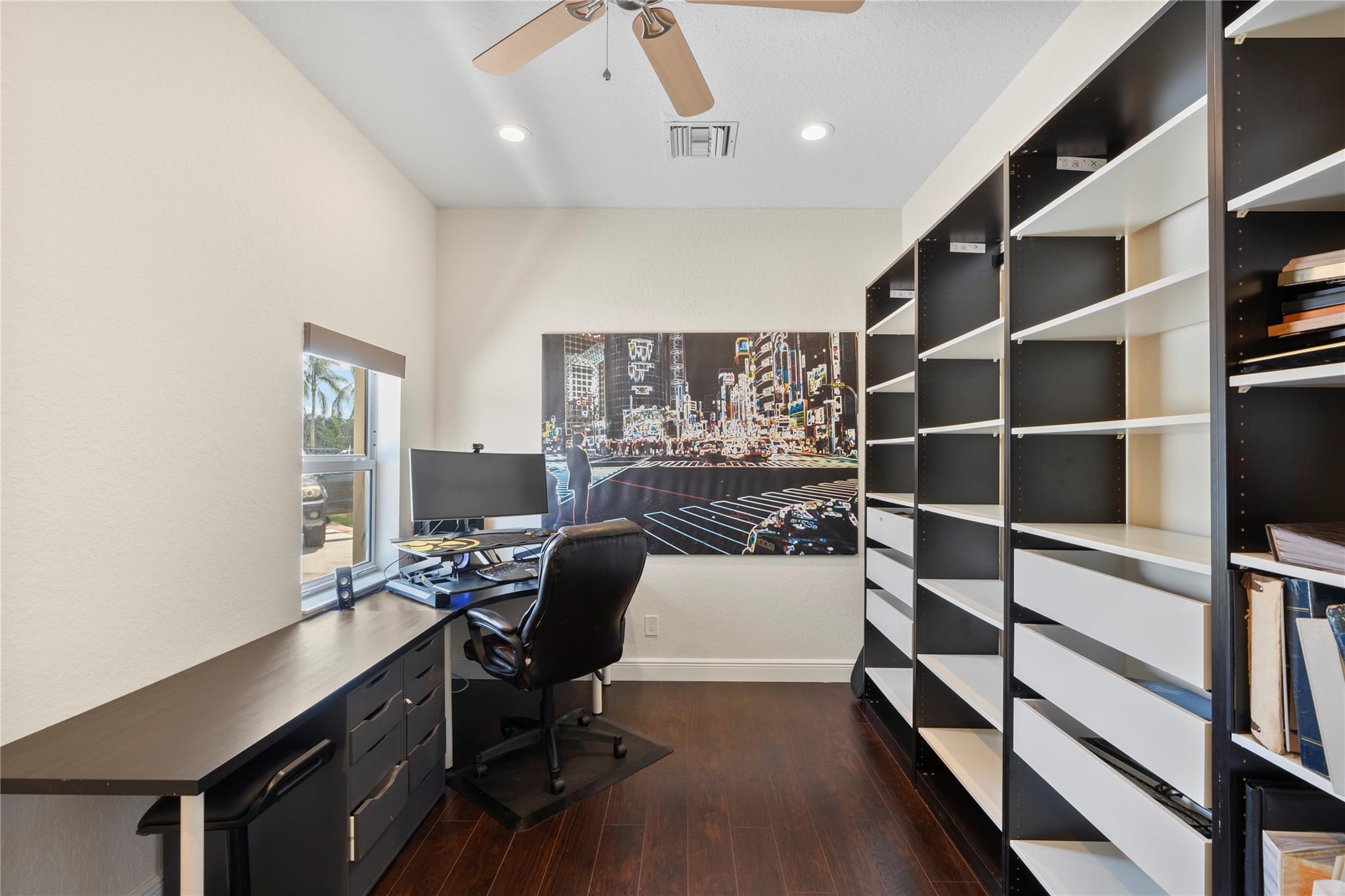 FLAMINGO GROVES - Residential