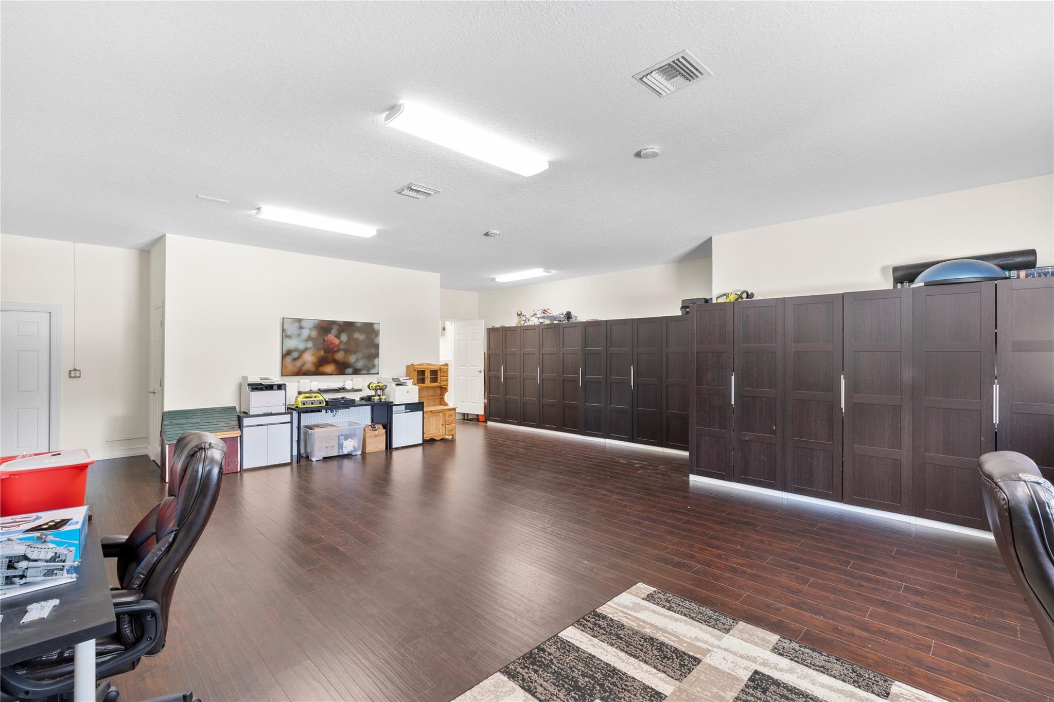 FLAMINGO GROVES - Residential