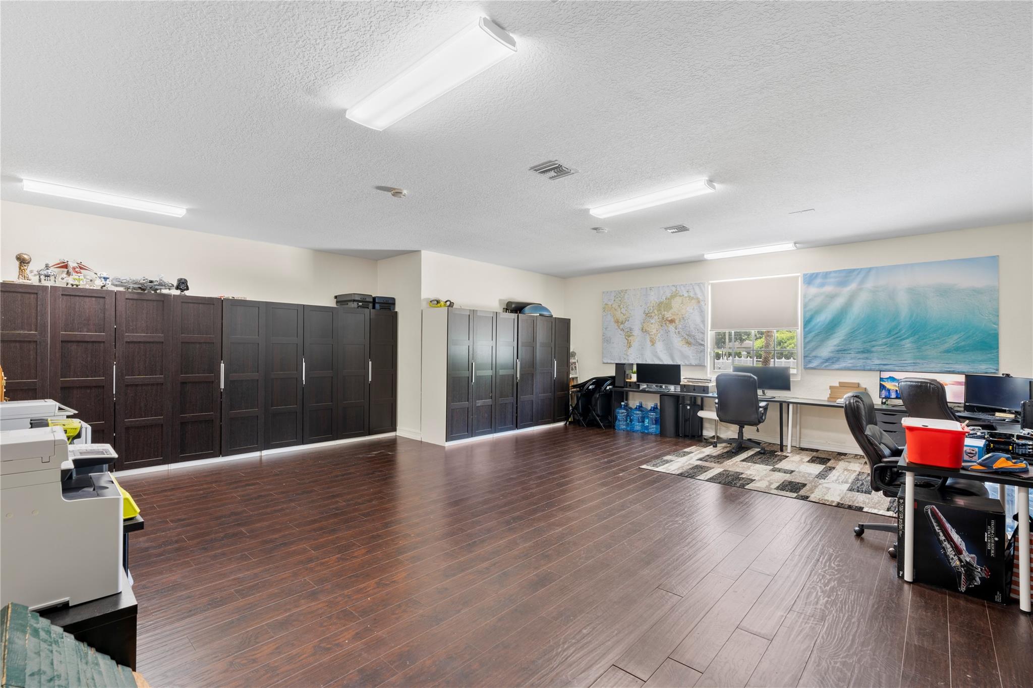 FLAMINGO GROVES - Residential