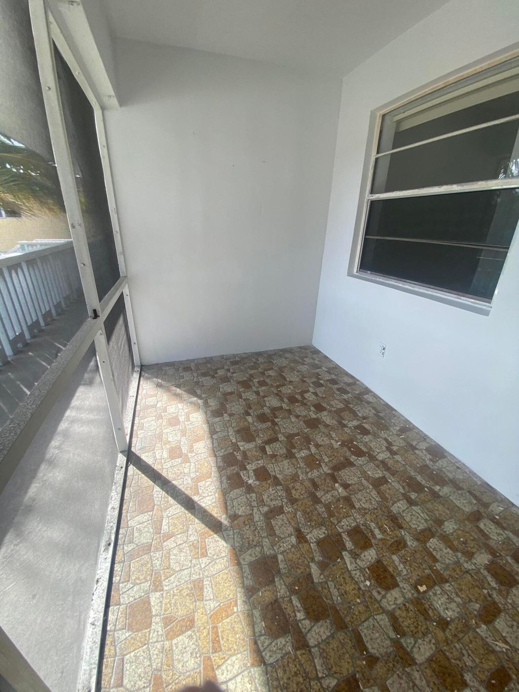 Photo of 705 NE 2nd Street #11, Hallandale Beach, FL 33009 (MLS # R11166797)