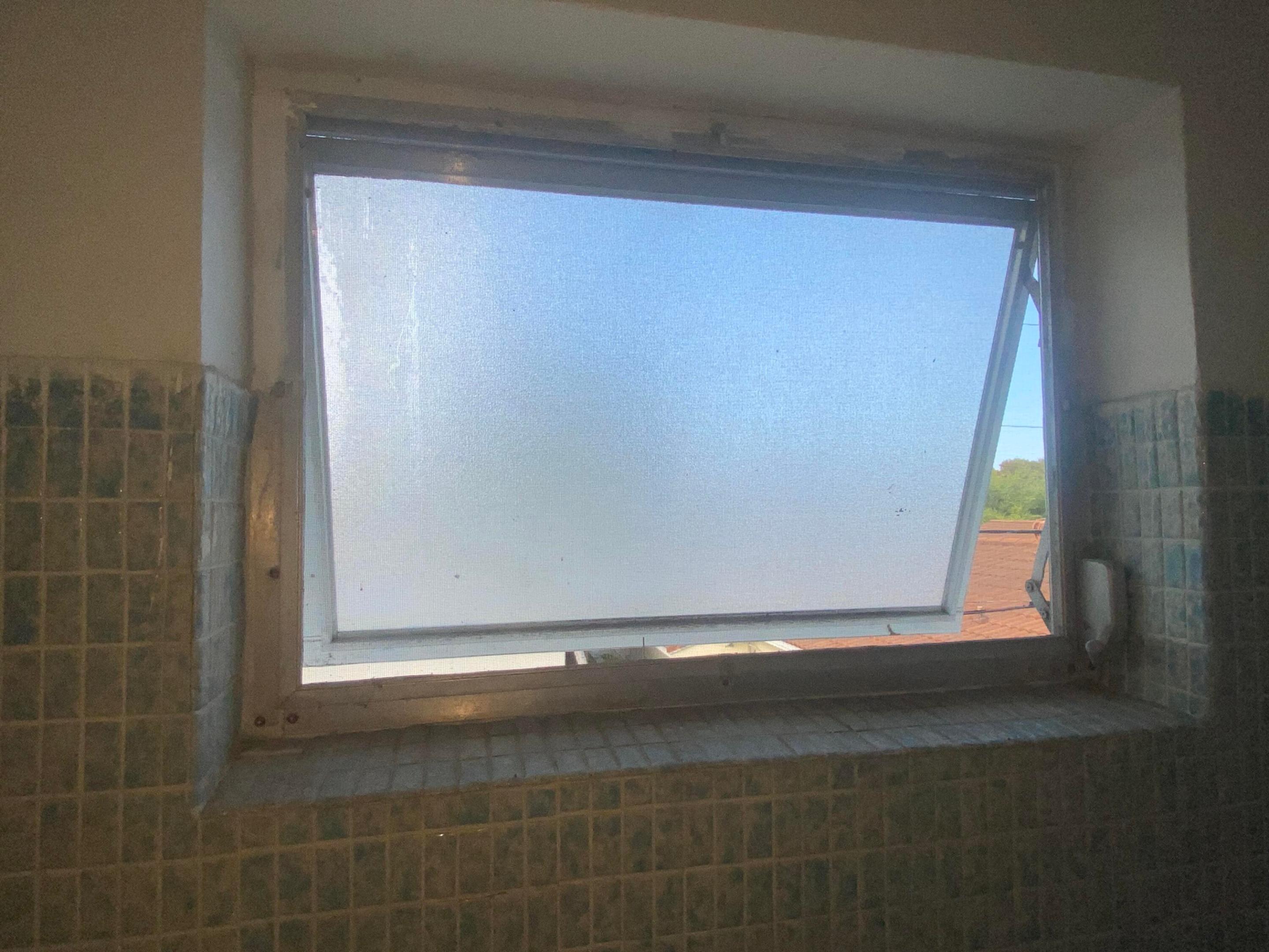 Plaza Apartments - Residential